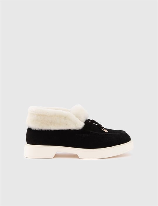 Nisantasi shoes best sale english