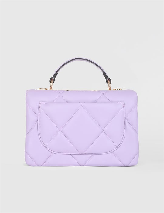 ★hai★ Eli Bag (Light Lilac) MG_6892_1400x.jpg?v=1669658981
