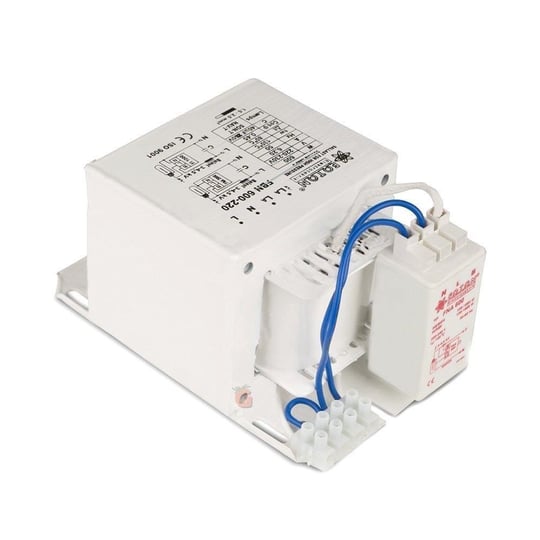 1000w Foton Balast Kit (3 Ateşleyici) Ürün Resim Alt Etiket Oluşturma Yapısı