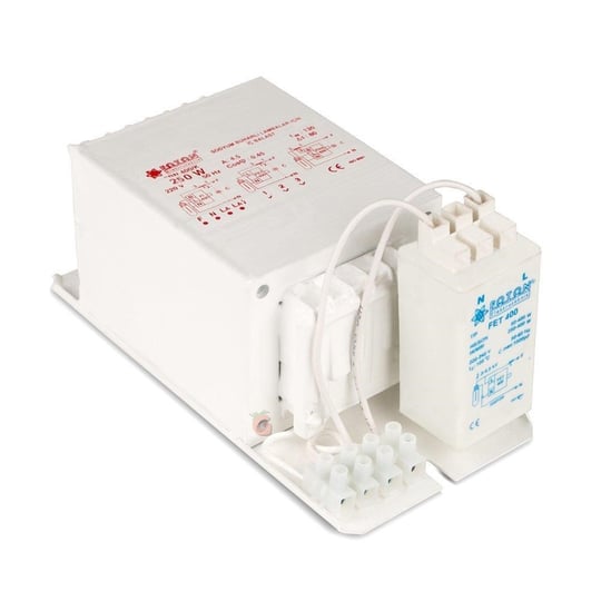250w Foton Balast Kit Ürün Resim Alt Etiket Oluşturma Yapısı