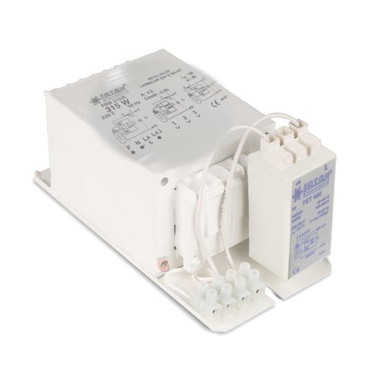 315w CMH Foton Balast Kit Ürün Resim Alt Etiket Oluşturma Yapısı