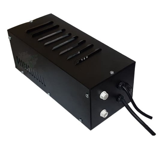400w GRT Kutulu Balast Ürün Resim Alt Etiket Oluşturma Yapısı