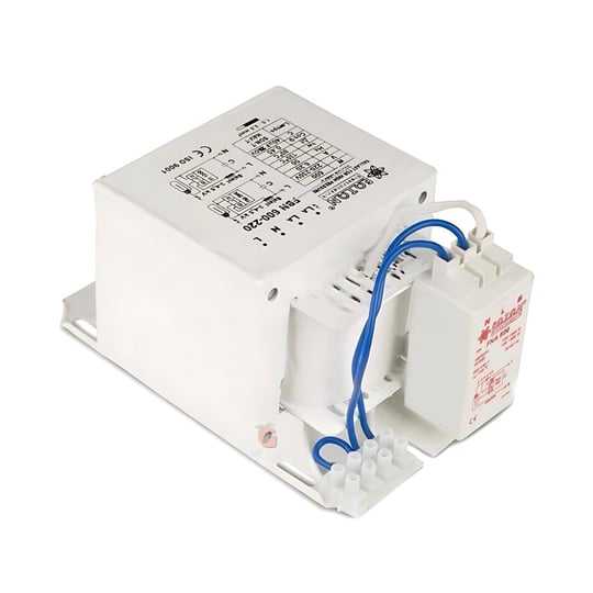 600w Foton Balast Kit Ürün Resim Alt Etiket Oluşturma Yapısı