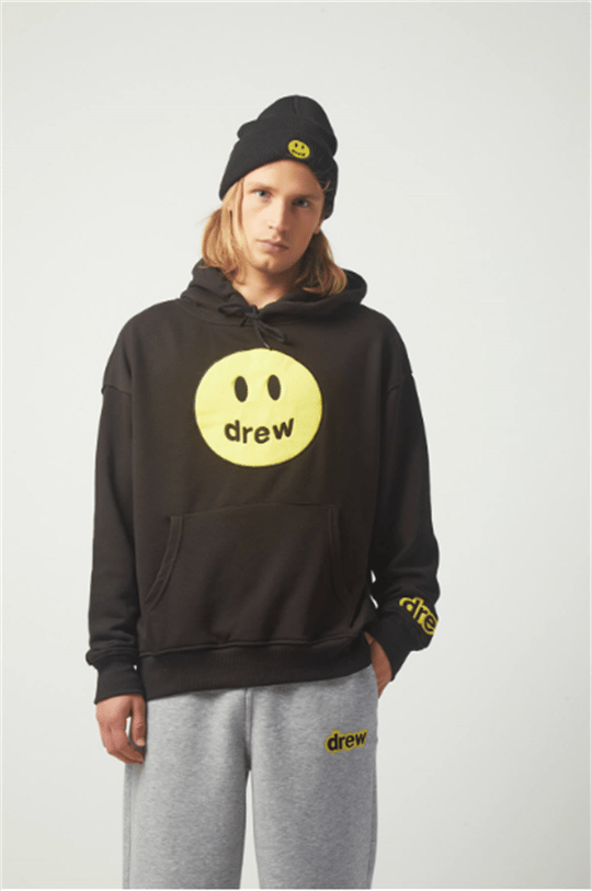Asortili Hoodiejjhkj