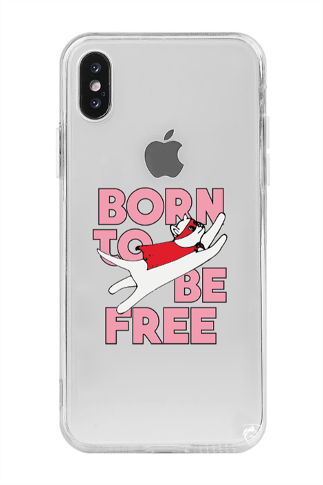 FINGERPRINT Warner Bros Lisanslı Rick&Morty Baskılı V Yaka Kadın T-Shirt
