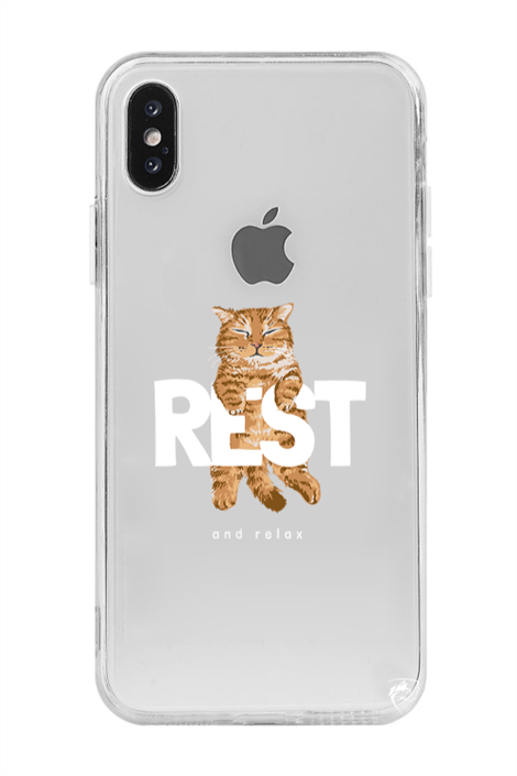 FINGERPRINT Warner Bros Lisanslı Rick&Morty Baskılı Omuz Detaylı Oversize Kadın T-Shirt