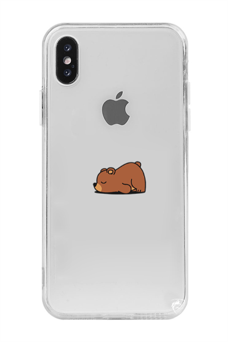 FINGERPRINT Warner Bros Lisanslı Tom&Jerry Baskılı Omuz Detaylı Oversize Kadın T-Shirt