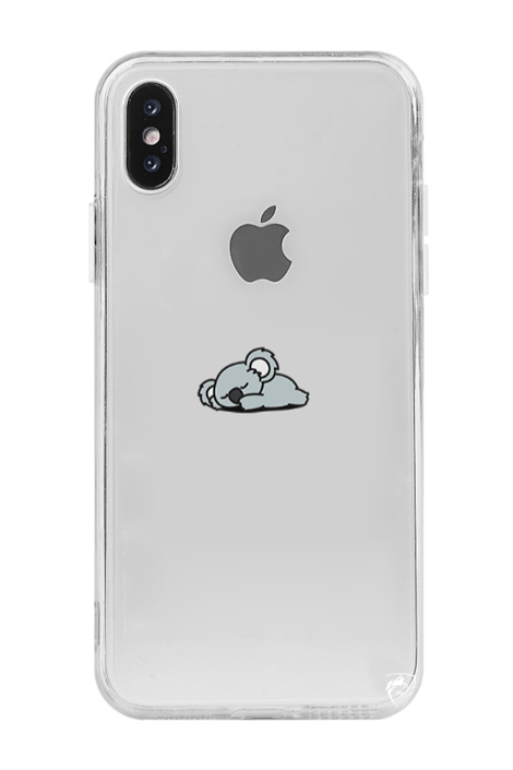 FINGERPRINT Warner Bros Lisanslı Tweety Baskılı Crop Kadın T-Shirt