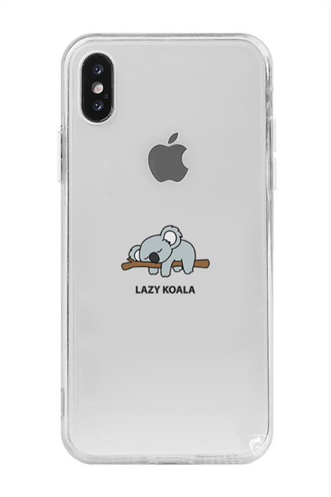FINGERPRINT Warner Bros Lisanslı Tweety Baskılı Crop Kadın T-Shirt