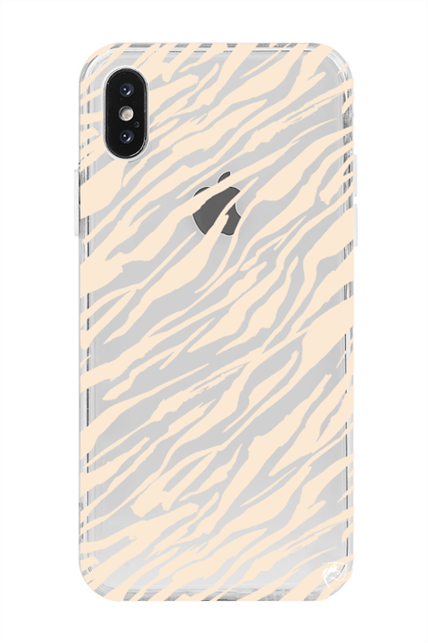 Klasik Organizer 10'