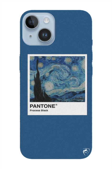 MS-254 Sea Foam Glaze