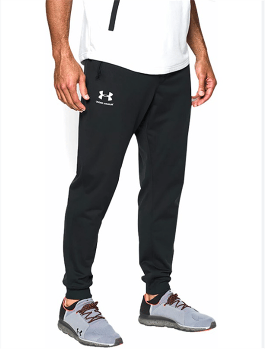 Spor Esofman Altı