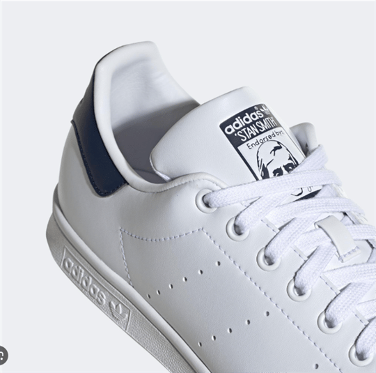 St Sm Sneaker
