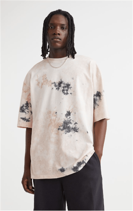 Take Me T-Shirt