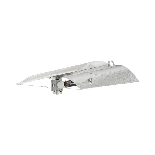 Adjust A Wings Defender Large Enforcer Ürün Resim Alt Etiket Oluşturma Yapısı