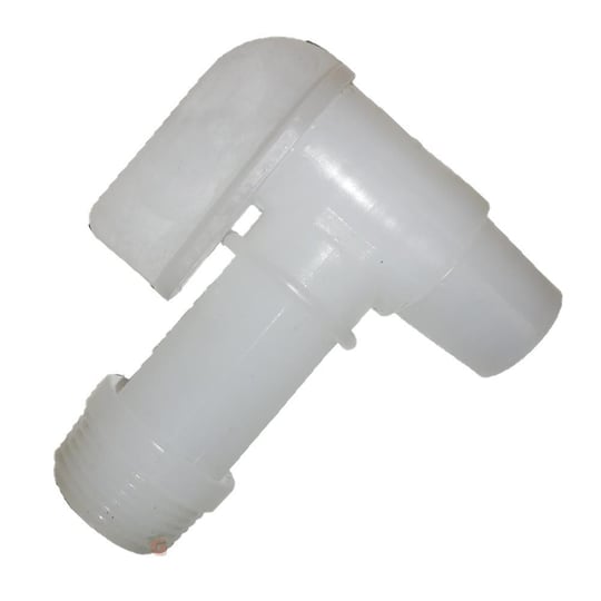 Advanced Nutrients Bidon Vanası 23 litre Ürün Resim Alt Etiket Oluşturma Yapısı