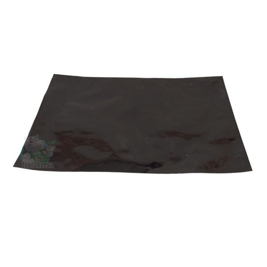 Alüminyum Saklama Paketi 300x430 mm Ürün Resim Alt Etiket Oluşturma Yapısı