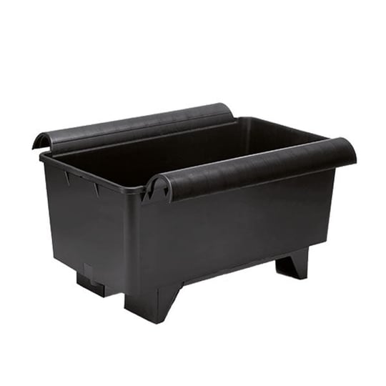 Bato Çilek Saksı 11 litre Ürün Resim Alt Etiket Oluşturma Yapısı