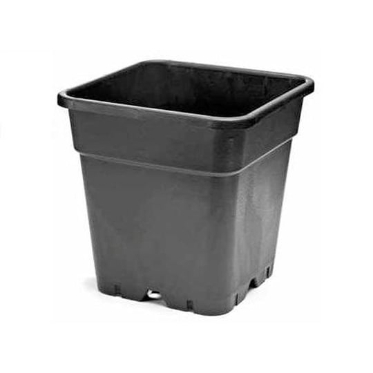 Bato Saksı 18 litre Ürün Resim Alt Etiket Oluşturma Yapısı