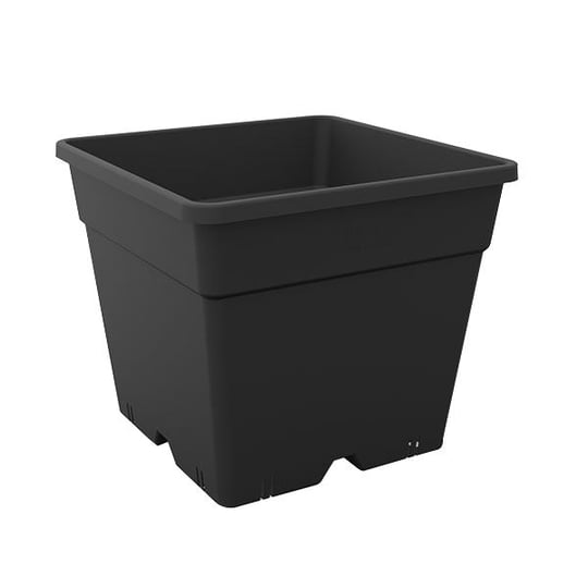 Bato Saksı 25 litre Ürün Resim Alt Etiket Oluşturma Yapısı