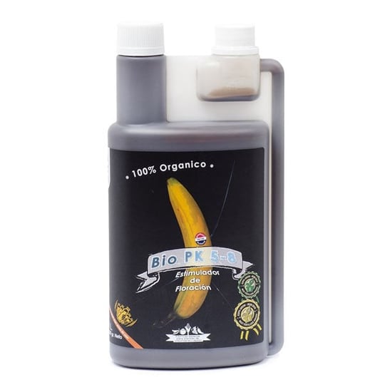 BioTabs Bio Pk 5/8 1 litre Ürün Resim Alt Etiket Oluşturma Yapısı