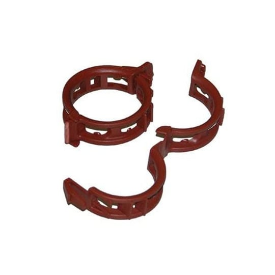 Bitki Askılığı 23 mm - 10 adet Ürün Resim Alt Etiket Oluşturma Yapısı