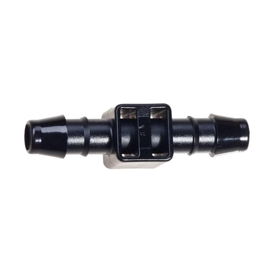 Blumat Düz Bağlantı 8-8 mm Ürün Resim Alt Etiket Oluşturma Yapısı