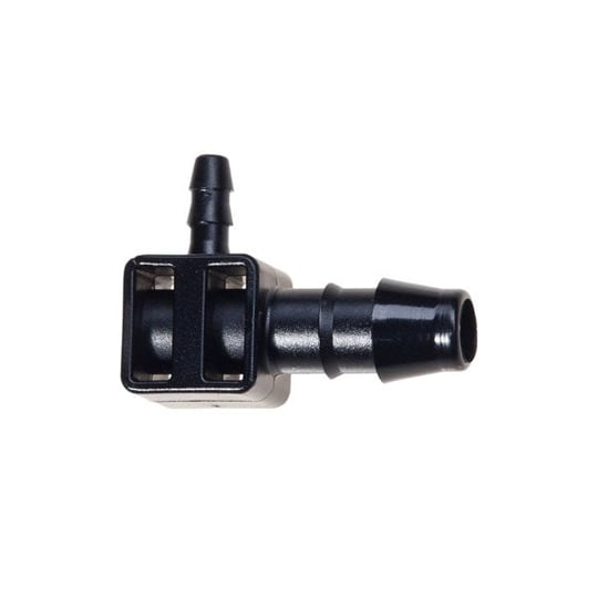 Blumat L Bağlantı 3-8 mm Ürün Resim Alt Etiket Oluşturma Yapısı