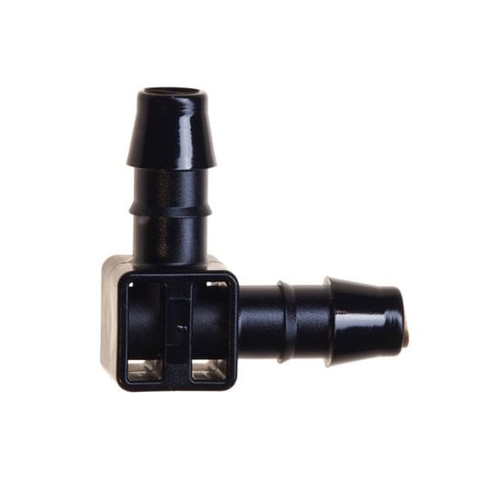 Blumat L Bağlantı 8-8 mm Ürün Resim Alt Etiket Oluşturma Yapısı