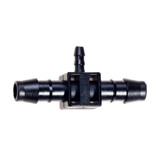 Blumat T Bağlantı 8-3-8 mm Ürün Resim Alt Etiket Oluşturma Yapısı