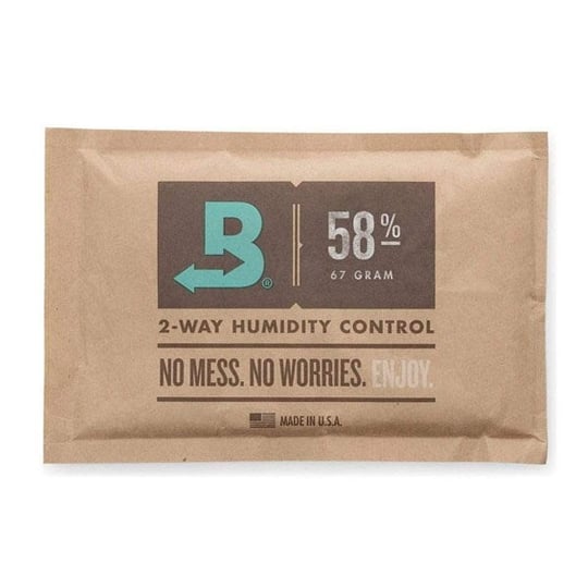Boveda %58 Nem Regülatörü 67 gr Ürün Resim Alt Etiket Oluşturma Yapısı