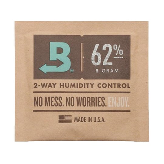 Boveda %62 Nem Regülatörü 8 g Ürün Resim Alt Etiket Oluşturma Yapısı
