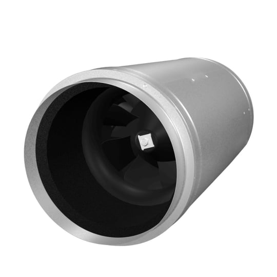 Can Iso Max Silent 250/2310 m³/s Ürün Resim Alt Etiket Oluşturma Yapısı