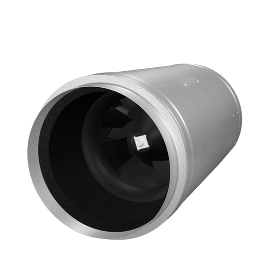 Can Iso Max Silent 315/2380 m³/s Ürün Resim Alt Etiket Oluşturma Yapısı