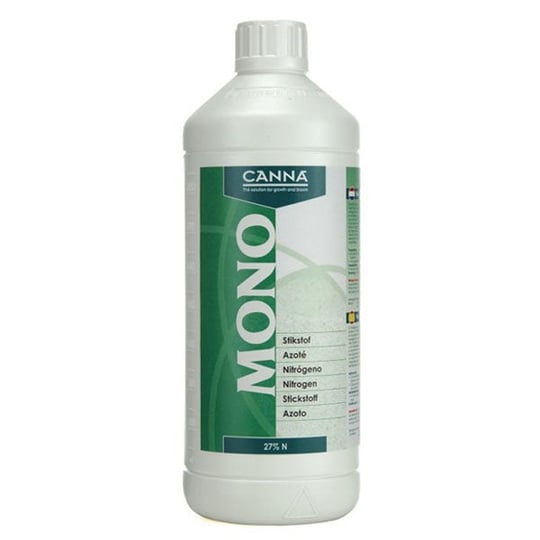 Canna Azot %17 1 litre Ürün Resim Alt Etiket Oluşturma Yapısı