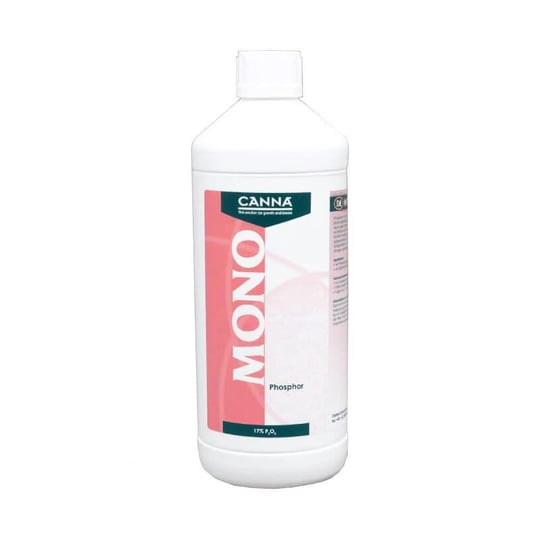 Canna Fosfor %17 1 litre Ürün Resim Alt Etiket Oluşturma Yapısı