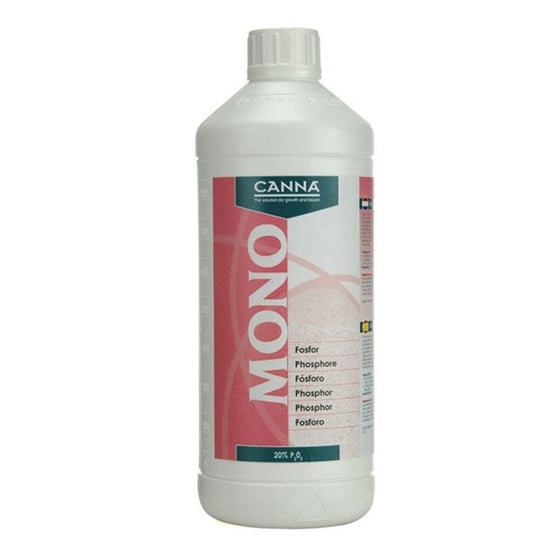 Canna Fosfor %20 1 litre Ürün Resim Alt Etiket Oluşturma Yapısı