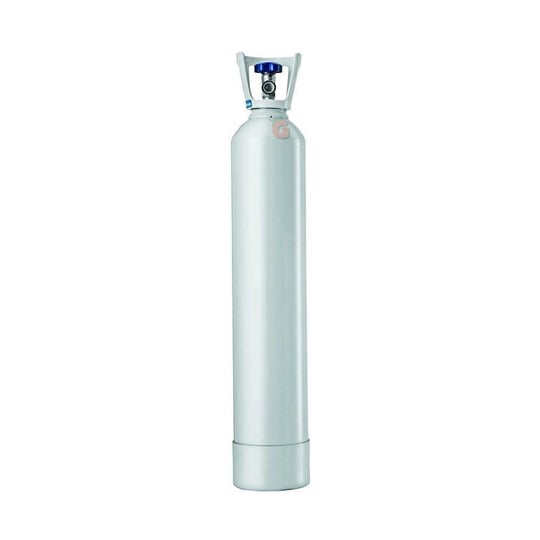 Co2 Karbondioksit Tüpü 2 litre (Mağaza Teslim) Ürün Resim Alt Etiket Oluşturma Yapısı