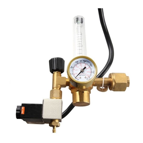 Co2 Regülatör Ürün Resim Alt Etiket Oluşturma Yapısı