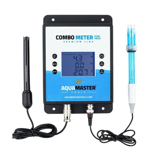 Combo Meter P700 Pro-2 Ürün Resim Alt Etiket Oluşturma Yapısı