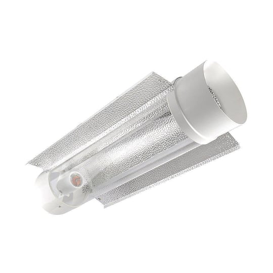 Cool Tube Reflektör - 125*530 mm Ürün Resim Alt Etiket Oluşturma Yapısı