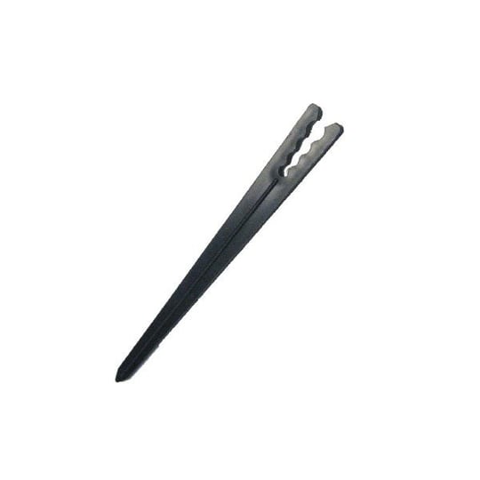 Damlatıcı Desteği 15 cm Ürün Resim Alt Etiket Oluşturma Yapısı