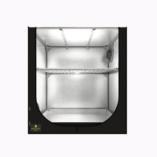 Dark Propagator 90X60X98 DP(90) Ürün Resim Alt Etiket Oluşturma Yapısı
