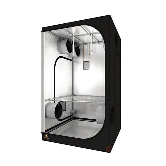Dark Room 120x120x200 (DR120 R3) Ürün Resim Alt Etiket Oluşturma Yapısı