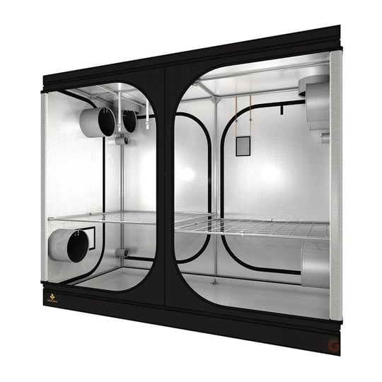 Dark Room 240x120x200 (DR240W R3) Ürün Resim Alt Etiket Oluşturma Yapısı