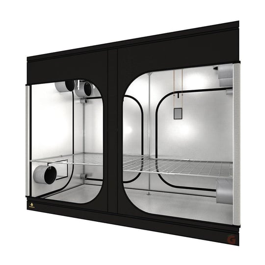 Dark Room 300x150x217 (DR300W R4) Ürün Resim Alt Etiket Oluşturma Yapısı