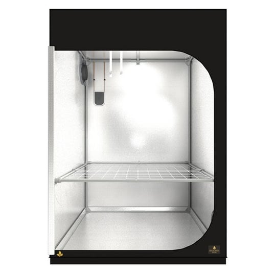 DarkRoom 150x150x235 R3 Ürün Resim Alt Etiket Oluşturma Yapısı