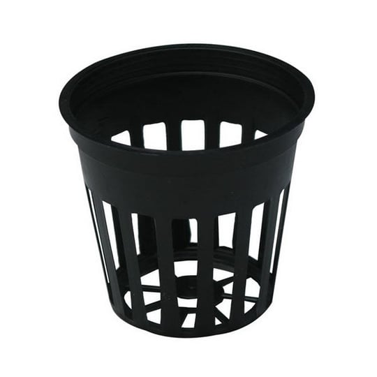 Delikli Saksı 5 cm Ürün Resim Alt Etiket Oluşturma Yapısı