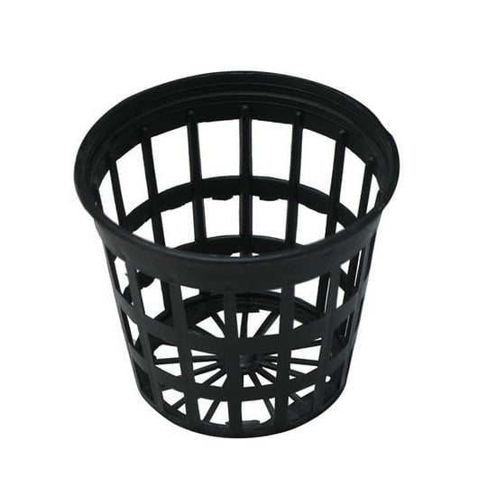 Delikli Saksı 7.5 cm Ürün Resim Alt Etiket Oluşturma Yapısı