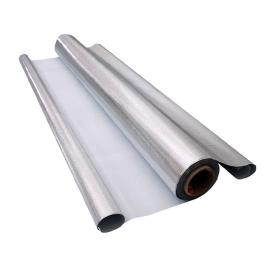 Diamond Yansıtıcı Film 3 metre Ürün Resim Alt Etiket Oluşturma Yapısı